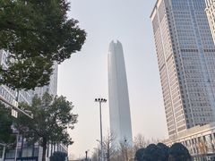 -哈瓦那雪茄酒廊超市(武汉天地分店)