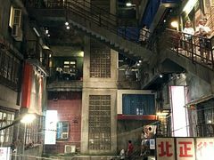 -文和友老长沙龙虾馆(化龙池店)
