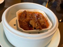 -粤界(望京金辉店)