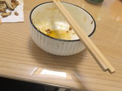 -古彭7只羊·招牌白串·碳锅羊肉旗舰店