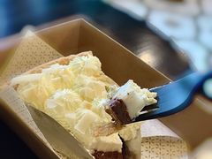 -Pie Bird(新闸路店)