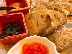 -Mesa Madre梅萨妈妈·Bintana(国贸店)