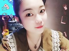 -湘汇概念铁板烧(铁西万达店)