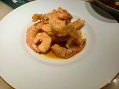 -锦府盐帮·李宅(领展购物广场中关村店)