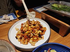 -肉串汪(西便门店)