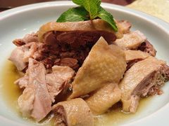 -群乐饭店(滨安路店)