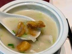 -新荣记(椒江店)