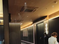 -新阿布海鲜大酒店