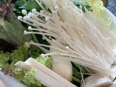 -羊之道草原味道清真餐厅(番禺店)