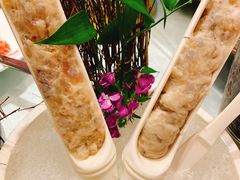 -东来顺饭庄(五道口店)
