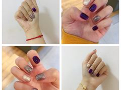 -海底捞火锅(长沙华创国际广场店)