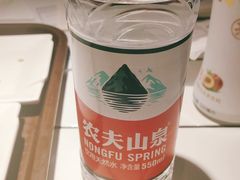 -顶好快餐(市府店)