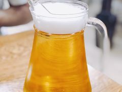 -胜泽眼镜烧烤(云霄路直营店)