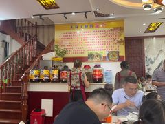 -乙丙丁正宗昭通天麻火腿鸡(总店)