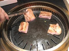 -嘿嘟嘟·肋条烧肉放题(爱融荟城店)