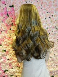 -AD HAIR 