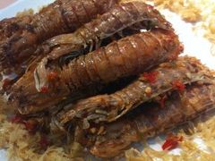 iphone_upload_pic-渔民新村(番禺总店)