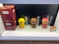-哈根达斯(朝阳大悦城店)