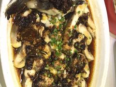 -紫光园(顺义店)