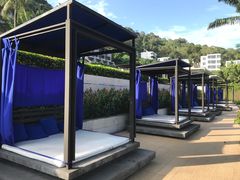 -普吉岛凯悦酒店