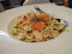 -玛尚诺Pizza&Bar(长泰广场店)