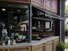 -赤面仔(麓湖美食岛店)