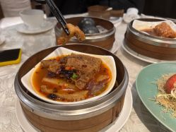 -无锡君来洲际酒店·宴会厅