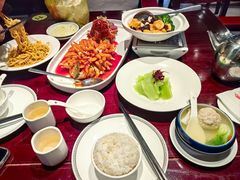 -松鹤楼(山塘街店)