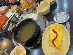-莲洞本家
