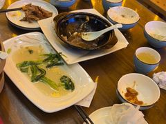 -鹅滋道(甘坑古镇店)