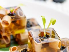 -大连君悦酒店·星海湾壹号Dalian·Dalian(星海广场店)