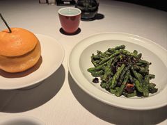 -许家菜(DT51店)