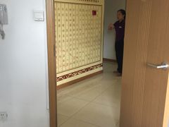 -艺林盲人按摩院(长寿店)