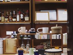 -二酉书店TOYOU BOOKS