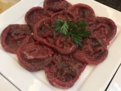 -皇城老妈·大连海鲜火锅(港湾店)