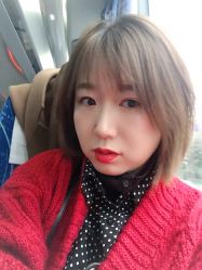 -涩谷· Hair Salon