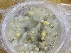 -碣石甜品(时代商业步行街店)