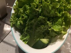 -丰茂烤串(公园店)