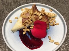 -枫品铁板烧(东樾店)