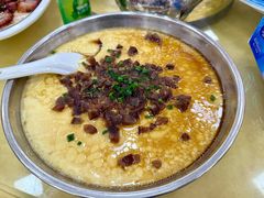 -柴火农庄(东海路店)