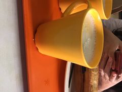 -六和餐饮(东城根店)