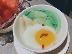 -海底捞火锅(海宁路店)