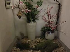 -韵道养生(古美店)