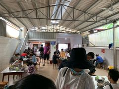 -正宗杨记普洱酸醋米线(总店)