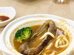 -庄氏祥记家常食府(国瑞建材家居博览中心店)