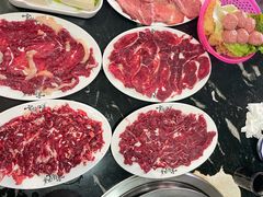 -官塘兄弟·潮汕牛肉店(官塘总店)