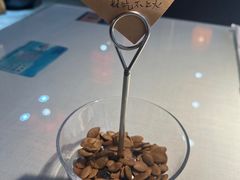 -老屋印象川菜(马园路店)