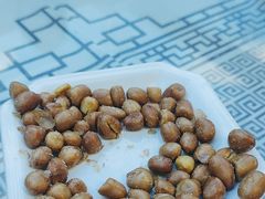 -美味佳缘客家食府(龙岗中心城店)
