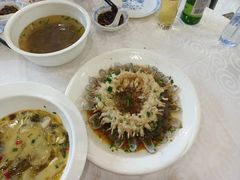 -章氏(车站北路店)