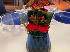 -AZUR聚(香格里拉饭店)